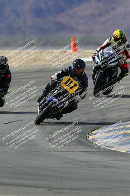 media/Mar-13-2022-SoCal Trackdays (Sun) [[112cf61d7e]]/Turns 9 and 8 (1020am)/